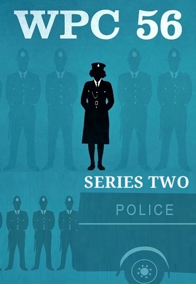 WPC 56 - Season 2 [156682] (A1775673747) [[Shows 2.0]] --Plex--